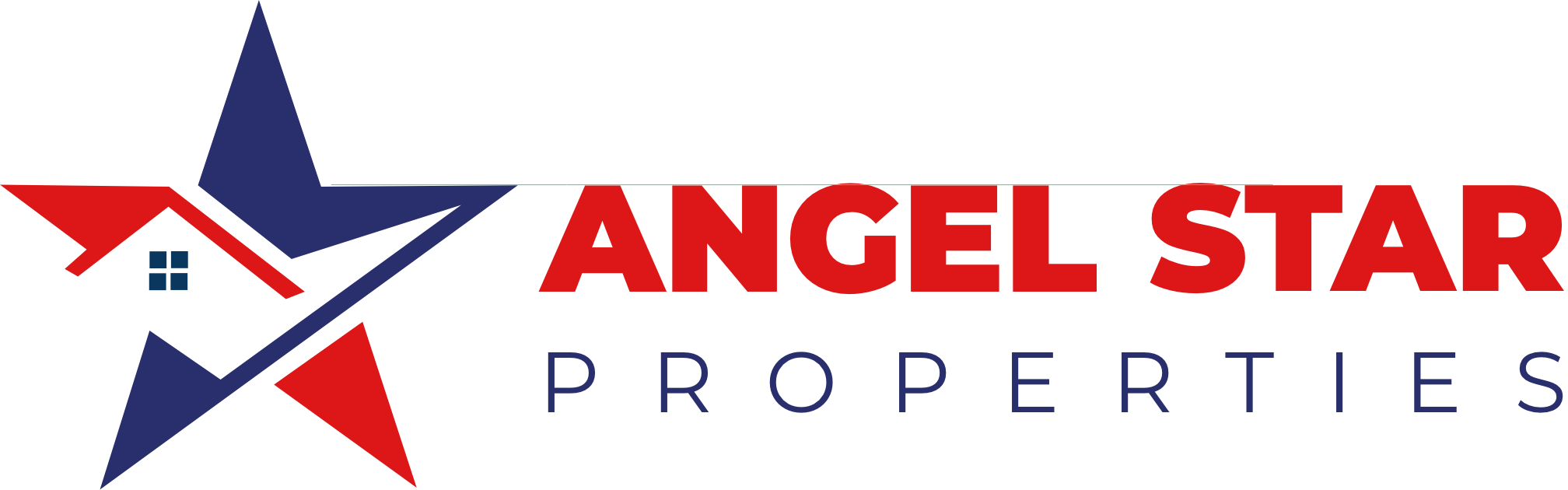 AngelStar